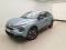 preview Citroen C4 #1