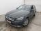 preview Mercedes C 180 #0