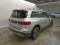 preview Mercedes GLB 200 #1