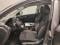 preview Nissan Qashqai #2