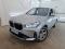 preview BMW X1 #0