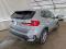 preview BMW X1 #2