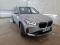 preview BMW X1 #3