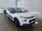 preview Citroen C3 #3