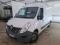 preview Renault Master #0
