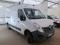 preview Renault Master #3