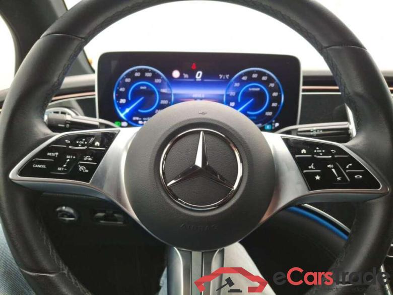 MERCEDES-BENZ EQE 300 Business Line #5