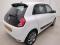 preview Renault Twingo #1
