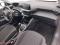 preview Peugeot 208 #2
