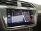 preview Volkswagen Tiguan Allspace #5