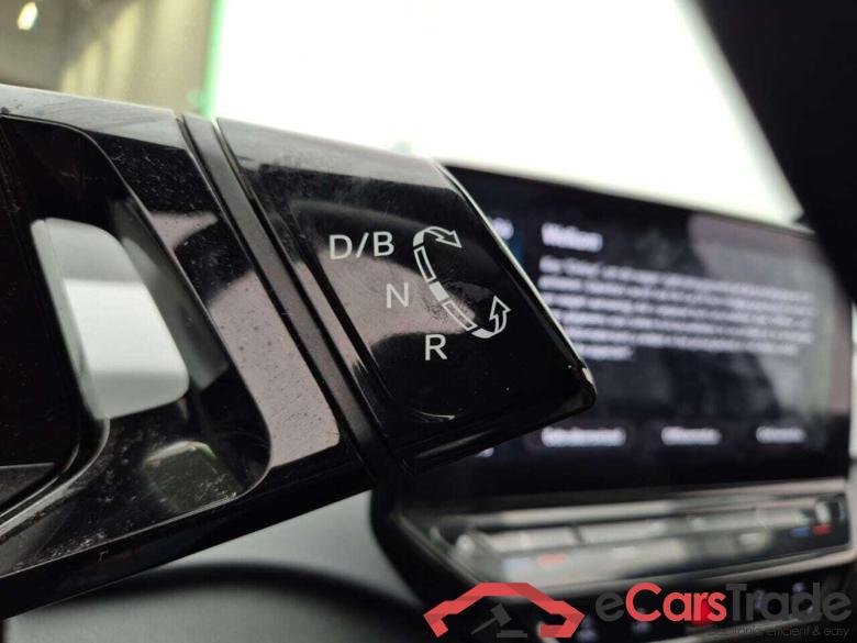 VOLKSWAGEN ID.3 Pro S 77 kWh #6