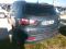 preview Jeep Compass #2