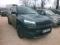 preview Jeep Compass #1