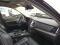 preview Volvo XC90 #4