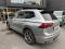 preview Volkswagen Tiguan Allspace #1