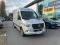 preview Mercedes Sprinter #0