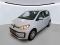 preview Volkswagen up! #0