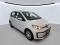preview Volkswagen up! #2