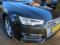 preview Audi A4 #3