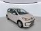preview Volkswagen up! #2