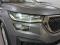 preview Skoda Kodiaq #3