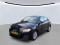 preview Audi A1 #0