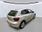 preview Volkswagen Polo #3