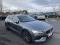 preview Volvo V60 #1