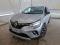 preview Renault Captur #0
