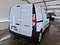 preview Renault Kangoo #2