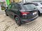 preview Skoda Karoq #1