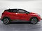 preview Renault Captur #5