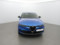 preview Alfa Romeo Tonale #1