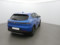 preview Alfa Romeo Tonale #2