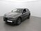 preview Alfa Romeo Stelvio #0