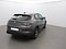 preview Alfa Romeo Stelvio #2