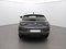 preview Alfa Romeo Stelvio #3