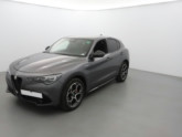 Photo car #6777784