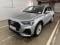 preview Audi Q3 #0
