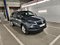 preview Skoda Karoq #1