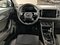 preview Skoda Karoq #4