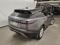 preview Land Rover Range Rover Velar #1