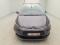 preview Citroen Grand C4 Picasso / SpaceTourer #0