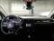 preview Citroen C3 #2