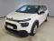 preview Citroen C3 #0