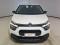 preview Citroen C3 #5
