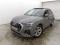 preview Audi Q3 #0
