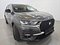 preview DS Automobiles DS7 Crossback #3