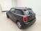 preview Mini Cooper #5