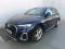 preview Audi Q5 #0